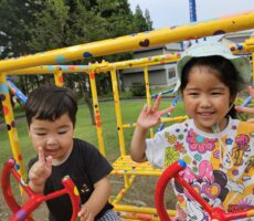 作品No:22 ありがとうお疲れさまでした<br><br><br><br>