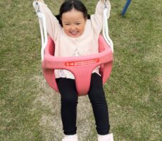 作品No:50　さいっこ〜！<br><br><br><br>