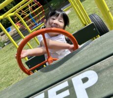 作品No:68　いつもよりとばしております！<br><br><br><br>