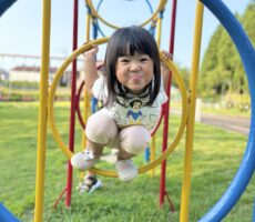 作品No:73　ベロベロべ〜！<br><br>顔を出してベロベロべ〜♪<br><br>