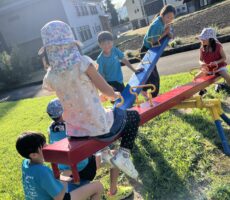 作品No:77 たまり場<br><br><br><br>