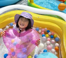 作品No:81 LOVE桂公園<br><br>大好きなハート&大好きな桂公園で、ママの大好きな笑顔が見れました!!<br><br>