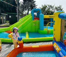 作品No:111　狙いうち！<br><br><br><br>