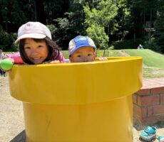 作品No:99 チラチラっ♡♡<br><br><br><br>