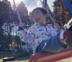 作品No:139　楽しいーー！！<br><br><br><br>