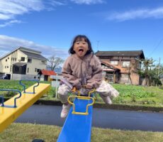 作品No:192 わぁー(*⁰▿⁰*)!<br><br>お尻が浮いちゃうくらい楽しそうにギッタンバッコン!笑<br><br>